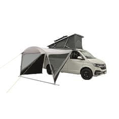Outwell Tenda Touring Shelter