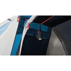 Easy Camp Šotor Geminga 100 Compact