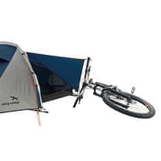 Easy Camp Šotor Geminga 100 Compact