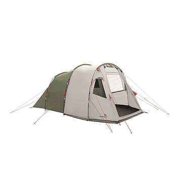Easy Camp Šotor Huntsville 400