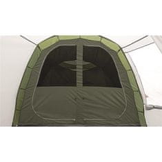 Easy Camp Šotor Huntsville 400