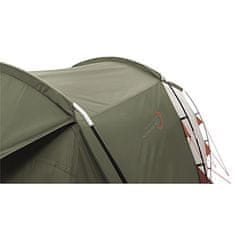 Easy Camp Šotor Huntsville 400