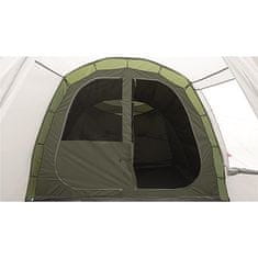 Easy Camp Šotor Huntsville 400