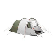 Outwell Šotor Easy Camp Huntsville 500