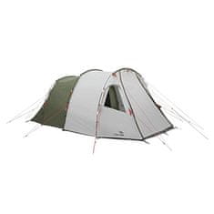 Outwell Šotor Easy Camp Huntsville 500