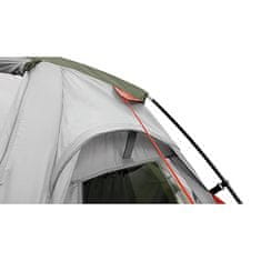Outwell Šotor Easy Camp Huntsville 500