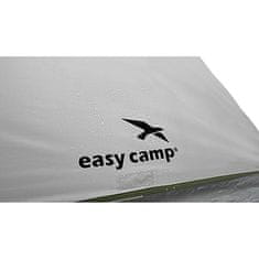 Outwell Šotor Easy Camp Huntsville 500