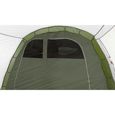 Outwell Šotor Easy Camp Huntsville 500