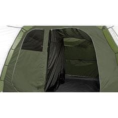 Outwell Šotor Easy Camp Huntsville 500