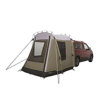Outwell Tenda Dunecrest