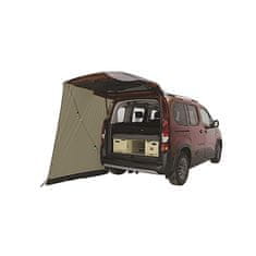 Outwell Tenda Upcrest