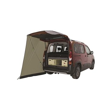 Outwell Tenda Upcrest