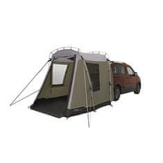 Outwell Tenda Dunecrest