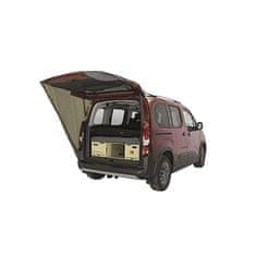 Outwell Tenda Upcrest