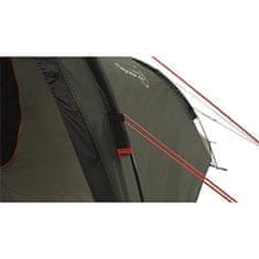 Easy Camp Šotor Magnetar 400 Rustic