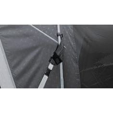 Outwell Tenda Waystone 160