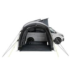 Outwell Tenda Waystone 160