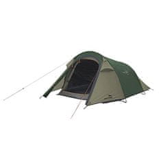 Easy Camp Šotor Energy 300