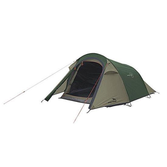 Easy Camp Šotor Energy 300