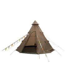 Easy Camp Šotor Rands Tipi