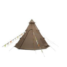 Easy Camp Šotor Rands Tipi