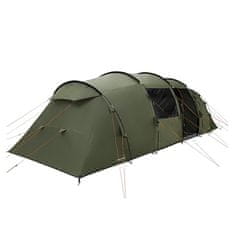 Easy Camp Šotor Leka Twin 8