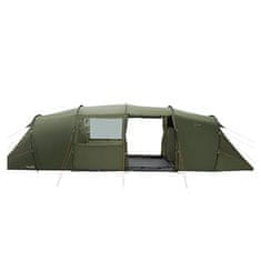 Easy Camp Šotor Leka Twin 8