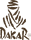 DAKAR