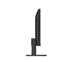 Philips 27E1N1800A poslovni monitor, 68,6 cm, 4K UHD, IPS, črn (27E1N1800A/00)