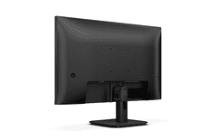 Philips 27E1N1800A poslovni monitor, 68,6 cm, 4K UHD, IPS, črn (27E1N1800A/00)