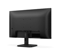 Philips 27E1N1800A poslovni monitor, 68,6 cm, 4K UHD, IPS, črn (27E1N1800A/00)