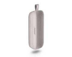Bose Prenosni zvočnik Soundlink Flex, siv