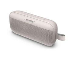 Bose Prenosni zvočnik Soundlink Flex, siv