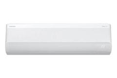Samsung AR60F12C1AWNEU Windfree Comfort klimatska naprava, z montažo
