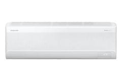 Samsung AR60F12C1AWNEU Windfree Comfort klimatska naprava, z montažo