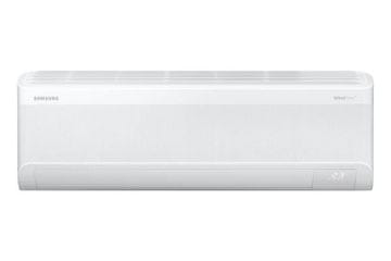 Samsung AR60F12C1AWNEU Windfree Comfort klimatska naprava, z montažo