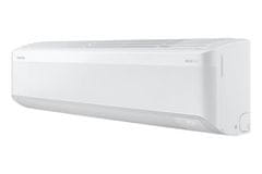 Samsung AR60F12C1AWNEU Windfree Comfort klimatska naprava, z montažo