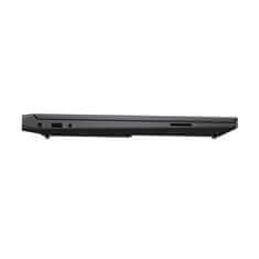 HP Victus 15-fb3702nm prenosnik, R5-8645HS, 16, 512, 3050, W11H (BA2L4EA#BED)