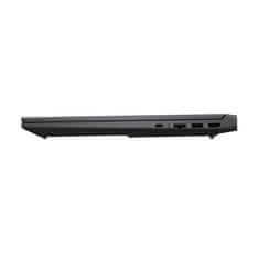 HP Victus 15-fb3702nm prenosnik, R5-8645HS, 16, 512, 3050, W11H (BA2L4EA#BED)