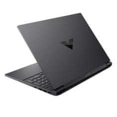 HP Victus 15-fb3702nm prenosnik, R5-8645HS, 16, 512, 3050, W11H (BA2L4EA#BED)