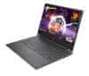 HP Victus 15-fb3705nm prenosnik, R5-8645HS, 16, 512, 3050, DOS (BA2L5EA#BED)