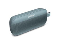 Bose Prenosni zvočnik Soundlink Flex, moder
