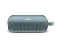 Bose Prenosni zvočnik Soundlink Flex, moder