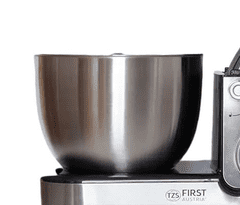 First Austria Posoda za T-5259-7