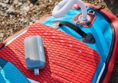 Bose Prenosni zvočnik Soundlink Flex, moder