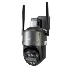 PNI Video nadzorna kamera IP578