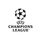 UEFA