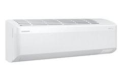 Samsung AR70F12C1AWNEU Windfree Avant klimatska naprava, z montažo