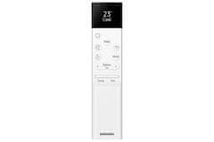 Samsung AR70F12C1AWNEU Windfree Avant klimatska naprava, z montažo