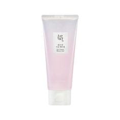Beauty Of Joseon Red Bean Water Gel vlažilen gel za obraz 100 ml za ženske